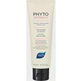 Phyto Styling Creams Phyto Phtyodefrisant Anti-Frizz Blow Dry Balm in Beauty: NA