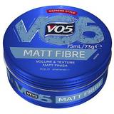 VO5 Hair Products VO5 Extreme Style Matte Fibre