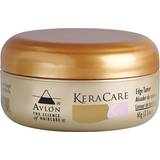 KeraCare Styling Products KeraCare Edge Tamer