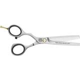 Thinning Scissors Hair Scissors Jaguar Pre Style Relax Left 5.25"