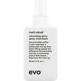 Evo Volumizers Evo Root Canal Volumising Spray, Travel Size 50ml
