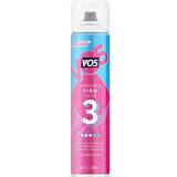 VO5 Firm Hold Hairspray 400ml