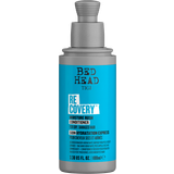 Hair Products Tigi Bed Head Recovery Moisturising Conditioner for Dry Hair Travel Size 100ml