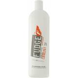 Fudge Hair Products Fudge Catalyst Peroxide 20 Vol 1000ml
