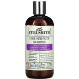 Curlsmith Core Strength Shampoo 355ml