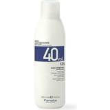 Fanola Hair Dyes & Colour Treatments Fanola (40 Vol 12% Cream Hydrogen Perfumed Peroxide Hair Oxidant for All Color 1000ml