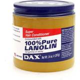 Dax Conditioners Dax 100% Pure Lanolin