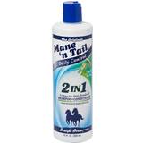 Mane 'n Tail Anti-Dandruff 2-in-1 Shampoo and Conditioner