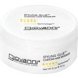 Giovanni Hair Gels Giovanni Styling Glue 57g