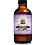 Hair Oils Sunny Isle Jamaican Black Castor Oil Lavender 118ml