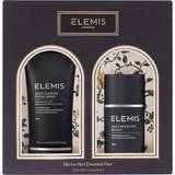 Elemis His (or Her) Essential Duo