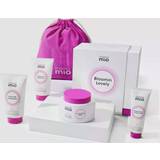 Mama Mio Body Lotions Mama Mio Bloomin Lovely (Worth Â£72.00)