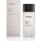 Oily Skin Facial Mists Jurlique Activating Water Essence 75ml