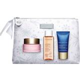 Clarins Moisturising Gift Boxes & Sets Clarins Multi-Active Collection