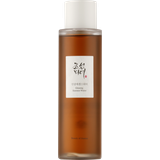 Vitamins Toners Beauty of Joseon Ginseng Essence Water 150ml