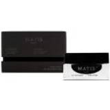 Matis Eye Creams Matis Paris Réponse Premium Moisturising and Smoothing Eye Cream with Black Caviar Extracts 20ml