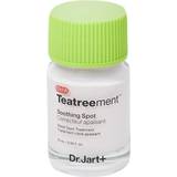 Acne Blemish Treatments Dr.Jart+ Teatreement Soothing Spot Corrector 15ml