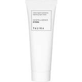 Talika Facial Creams Talika Facial Cream Skintelligence Hydra Day/Night (50 ml) (50 ml) 50ml