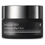 Paraben Free Eye Creams Perricone MD Cold Plasma Plus+ Eye Cream 15ml