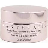 Chantecaille Face Cleansers Chantecaille Rose De Mai Cleansing Balm