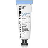 Gel Blemish Treatments Peter Thomas Roth Goodbye Acne Complete Acne Treatment Gel in Beauty: NA