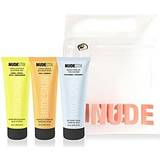 Oily Skin Gift Boxes & Sets Nudestix Nudeskin Travel Set (for Sensitive Skin)