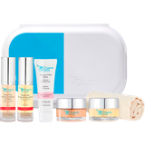 Enzymes Gift Boxes & Sets The Organic Pharmacy Rejuvenating Skincare Kit