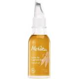Body Oils on sale Melvita Facial Oil Huiles de Beaute Grated Carrot 50ml