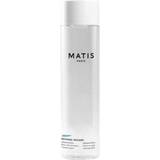 Matis Paris Réponse Regard Infusion-Eyes Refreshing Toner for Eye Area 150ml