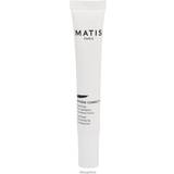 Matis Skincare Matis Paris Réponse Corrective LipControl Lip Balm with Volume Effect 10ml