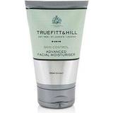 Truefitt & Hill Truefitt and Hill Skin Control Advanced Facial Moisturiser 100ml