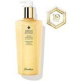 Guerlain Skincare Guerlain Abeille Royale Fortifying Lotion Facial Toner With Royal Jelly 300ml