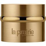 La Prairie Eye Creams La Prairie Pure Gold Radiance Eye Cream 20ml