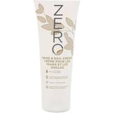 Zero Hand & Nail Cream 50ml