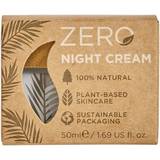 Zero Night Cream 50ml