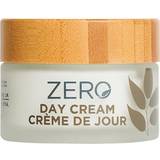 Zero Day Cream 50ml