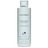Liz earle skin tonic Liz Earle Instant Boost Skin Tonic 200ml