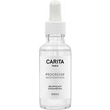Carita Skincare Carita Paris Progressif Neomorphose Fundamental Resurfacing Essence 30ml