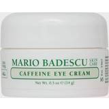 Mario Badescu Eye Care Mario Badescu Caffeine Eye Cream