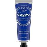 Vaseline Hand Creams Vaseline Vintage Limited Edition Hand Cream 29.5ml