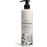 Lotion After Sun Cowshed Summer Refreshing AfterSun Lotion