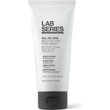 Facial Cleansing Lab Series All-In-One Multi-Action Face Wash 100ml