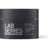 Lab Series Anti-Age MAX LS Cream