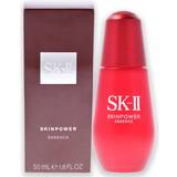 SK-II SkinPower Essence in Beauty: NA