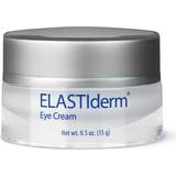 Exfoliating Eye Care Obagi ELASTIderm Eye Cream 15g