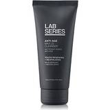 Facial Cleansing Lab Series Anti-Age MAX LS Cleanser