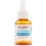 Balance Facial Skincare Balance Hyaluronic Youth Serum 30ml