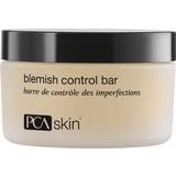 Salicylic Acid Blemish Treatments PCA Skin Blemish Control Bar 90g