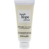 Philosophy Hand Creams Philosophy Hands of Hope Hand Cream