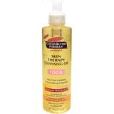 Palmers Skincare Palmers Palmer's Cocoa Butter Formula Skin Therapy Cleansing Oil Face 190ml